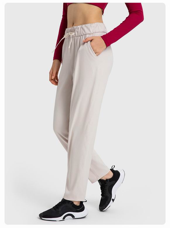 Lululemon 4-12 DAW029 4C (9)